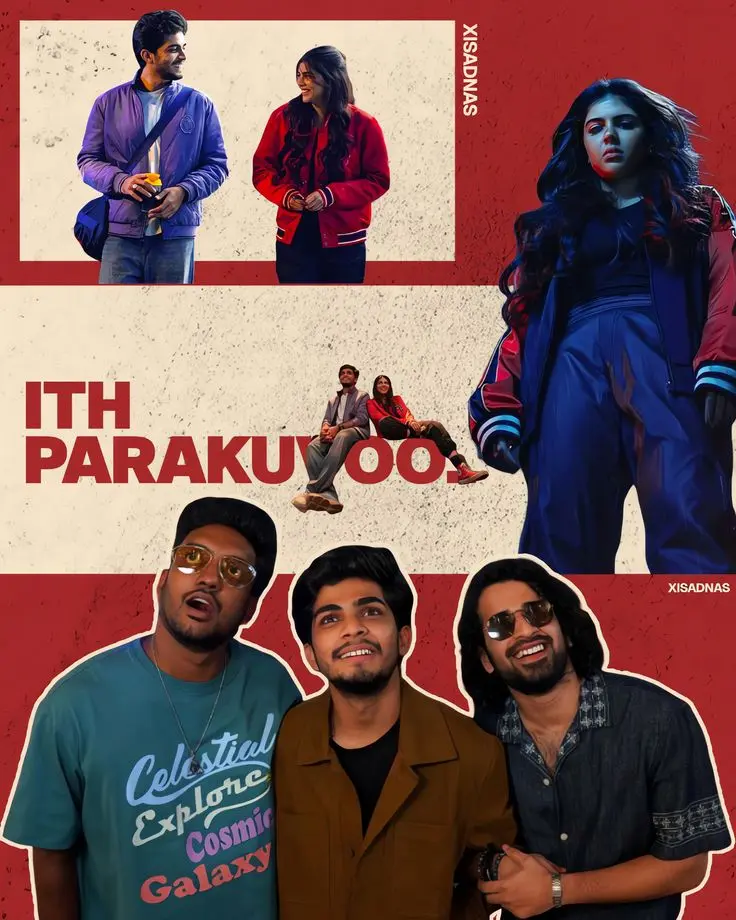 Best Playback Singer in Kerala